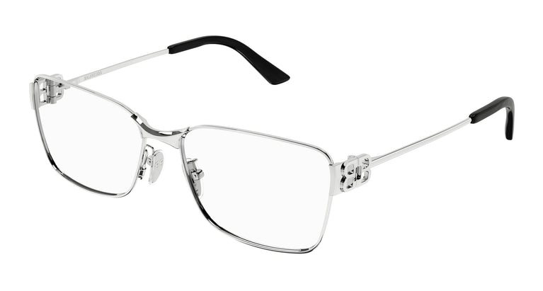 Balenciaga BB0375OA 003 58