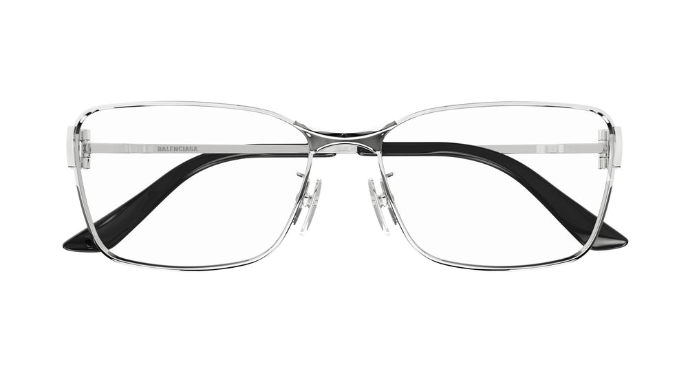 Balenciaga BB0375OA 003 58
