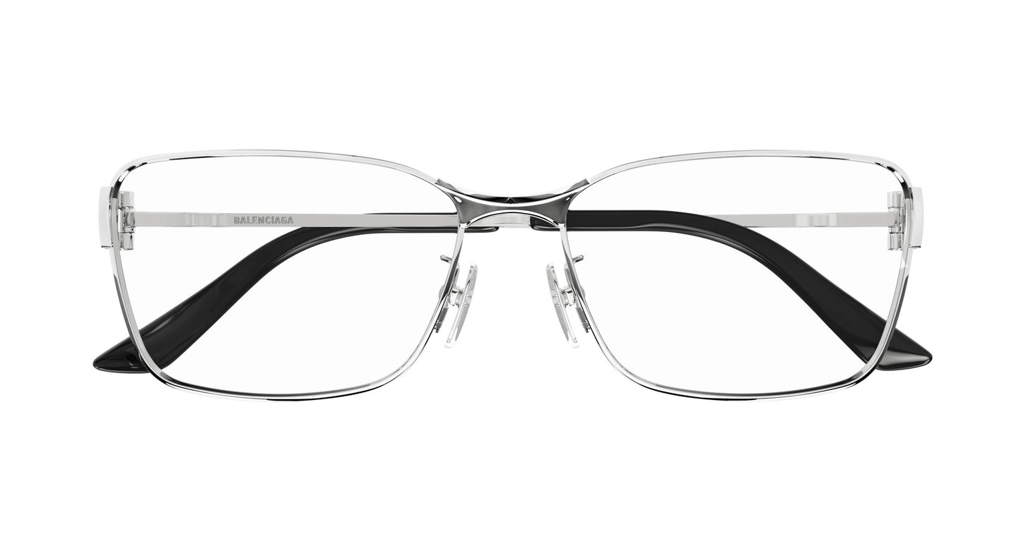 Balenciaga BB0375OA 003 58