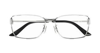 Balenciaga BB0375OA 003 58