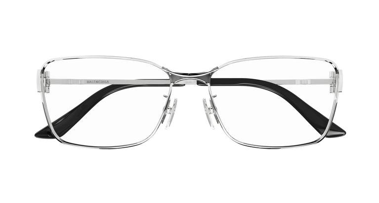 Balenciaga BB0375OA 003 58