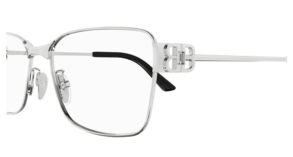 Balenciaga BB0375OA 003 58