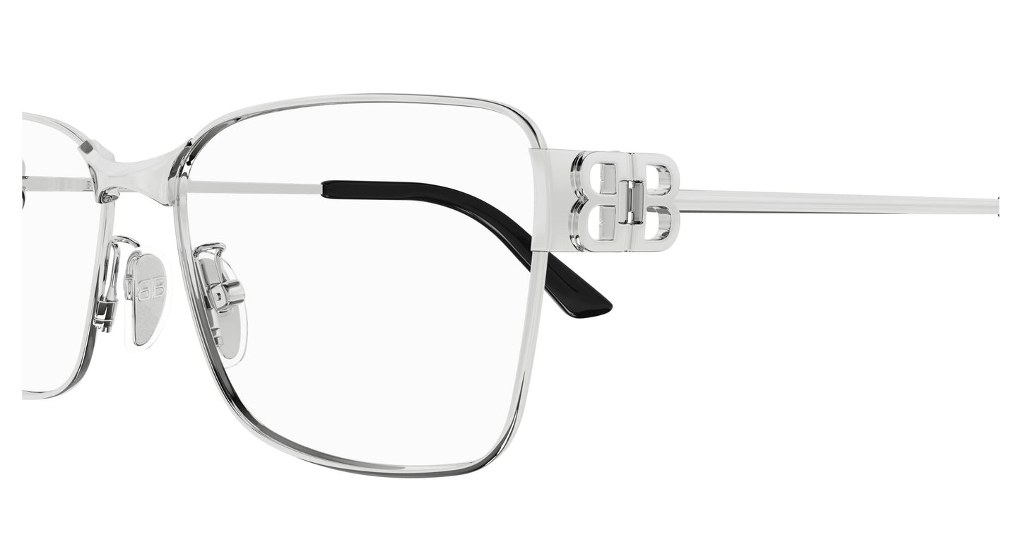 Balenciaga BB0375OA 003 58