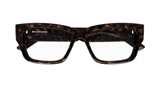 Balenciaga BB0376O 002 54