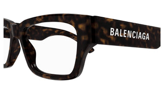 Balenciaga BB0376O 002 54