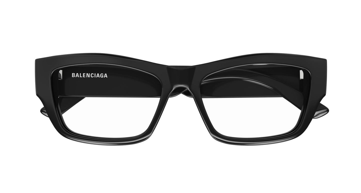 Balenciaga BB0377O 001 54