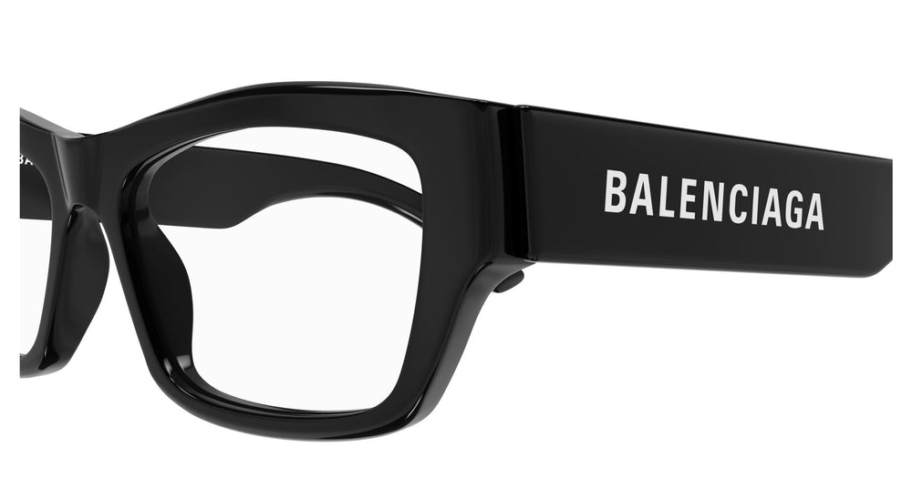 Balenciaga BB0377O 001 54