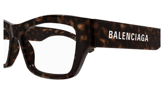 Balenciaga BB0377O 002 54