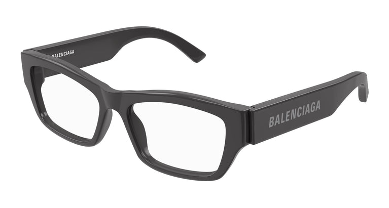 Balenciaga BB0377O 004 54