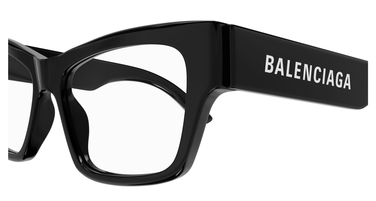 Balenciaga BB0378O 001 54