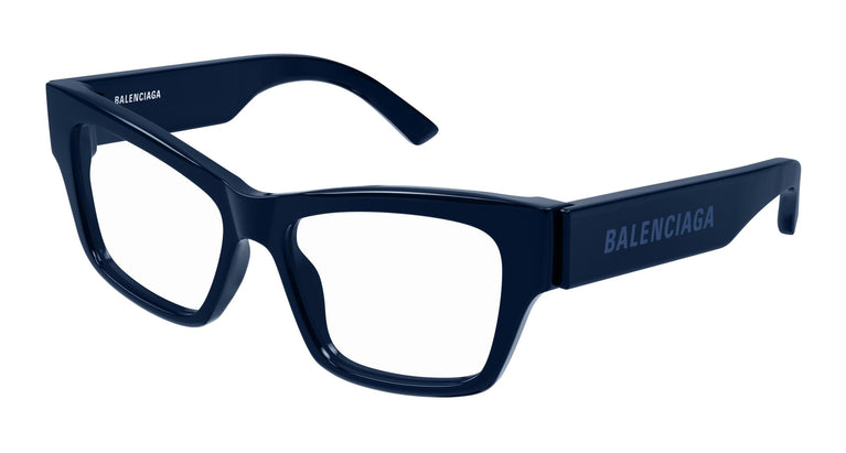 Balenciaga BB0378O 003 54