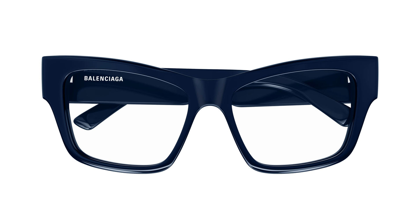 Balenciaga BB0378O 003 54