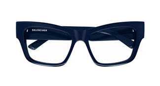 Balenciaga BB0378O 003 54