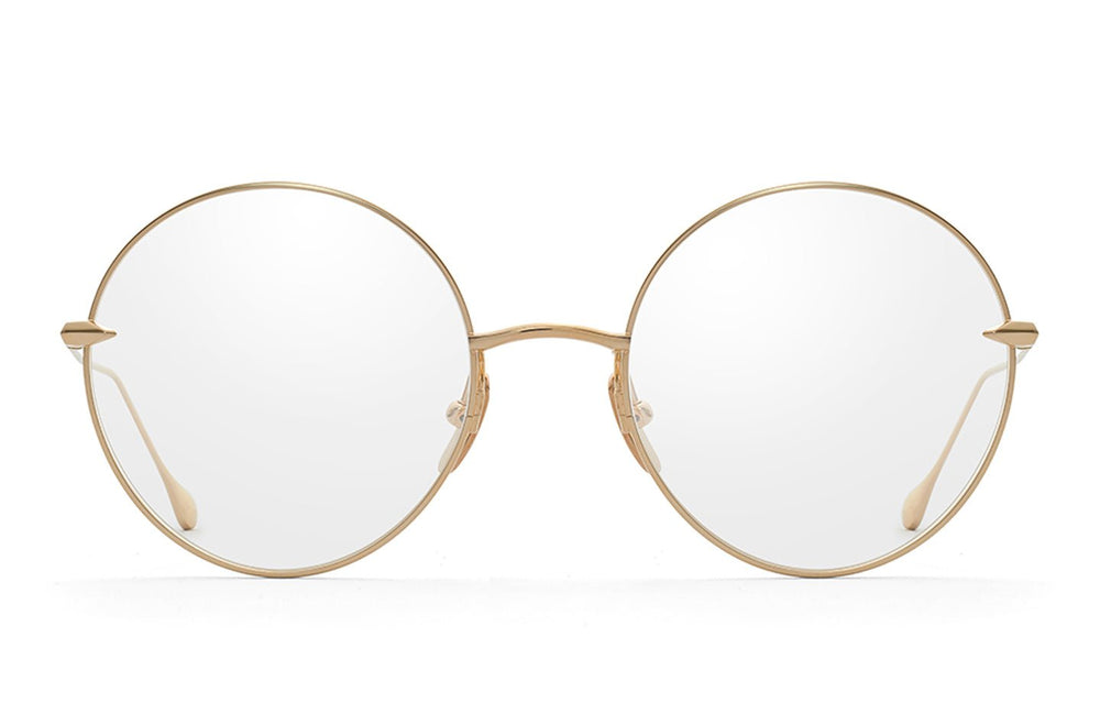 Dita BELIEVER OPTICAL DTX506 52 01
