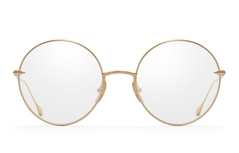 Dita BELIEVER OPTICAL DTX506 52 01