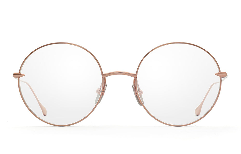 Dita BELIEVER OPTICAL DTX506 52 02