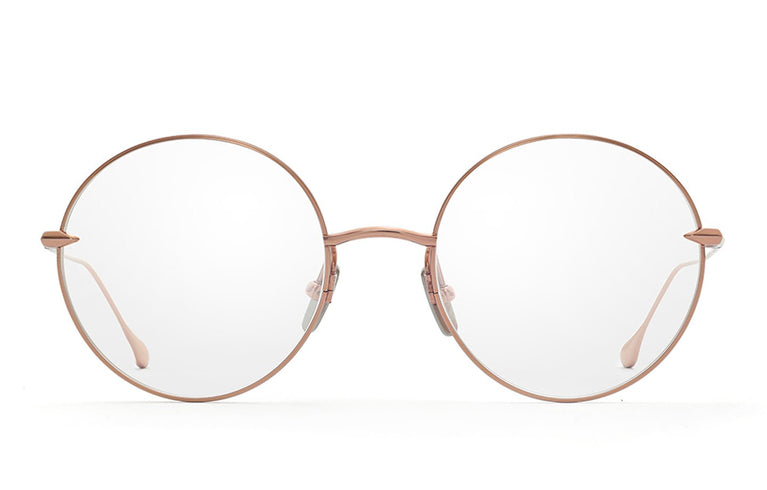 Dita BELIEVER OPTICAL DTX506 52 02