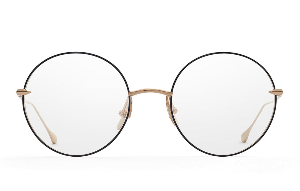 Dita BELIEVER OPTICAL DTX506 52 03