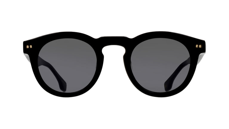 Raval Eyewear BELUSHI C1