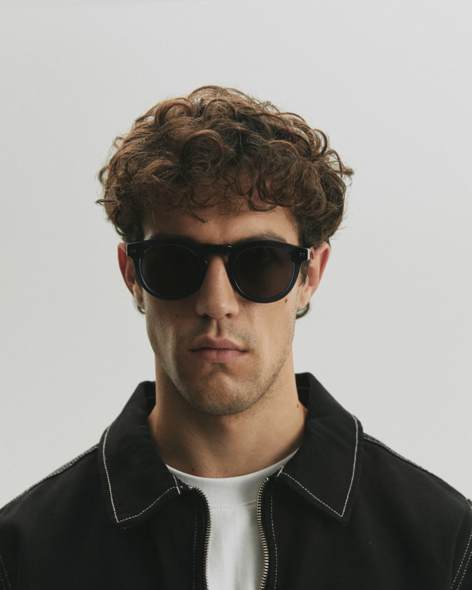 Raval BELUSHI C2
