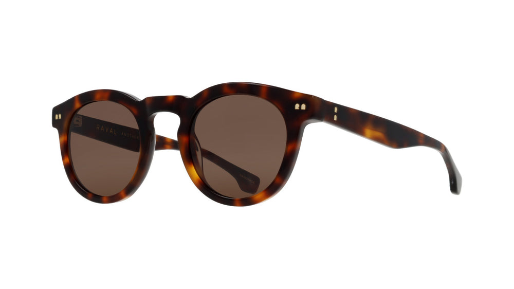 Raval BELUSHI C3