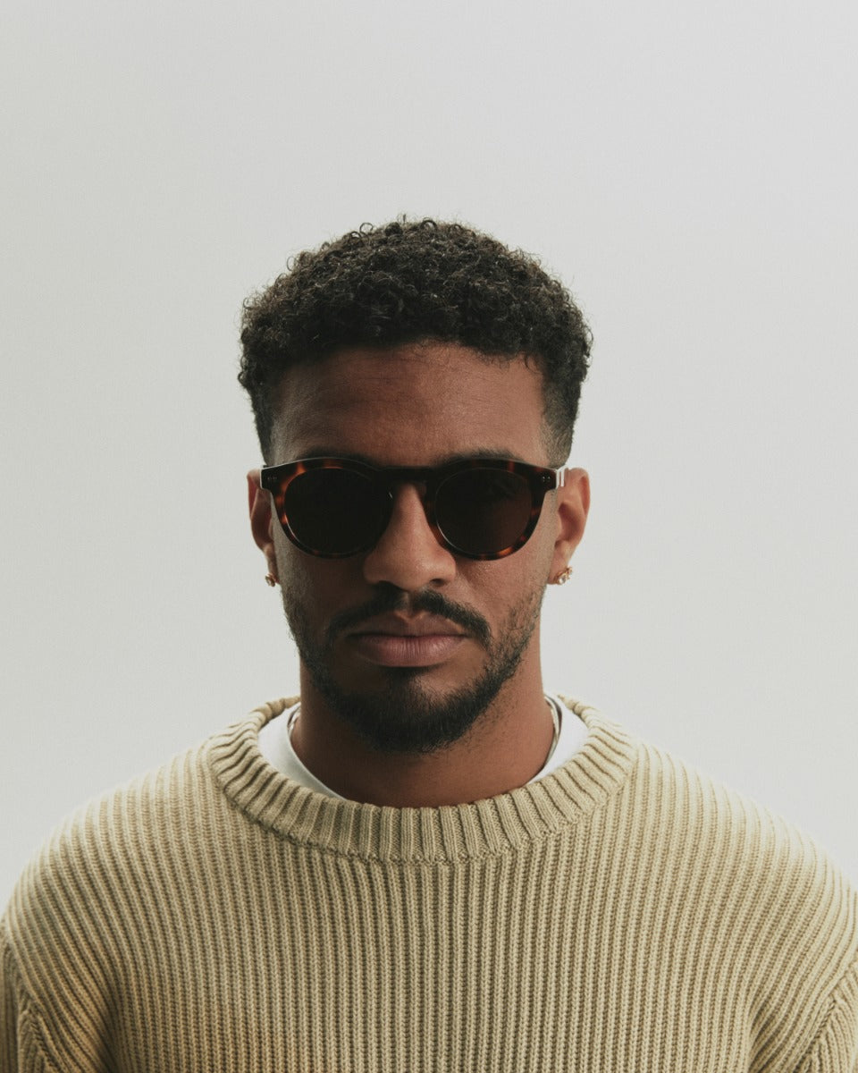 Raval Eyewear BELUSHI C3