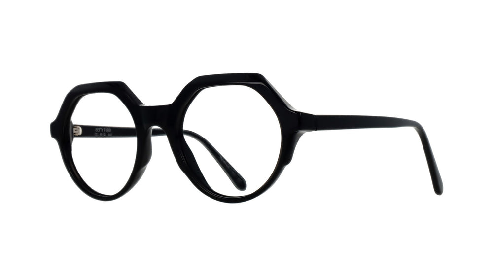Raval BETTY FORD C1