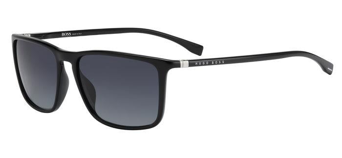 Hugo Boss BOSS 0665/S/IT 807-9O 57 mm