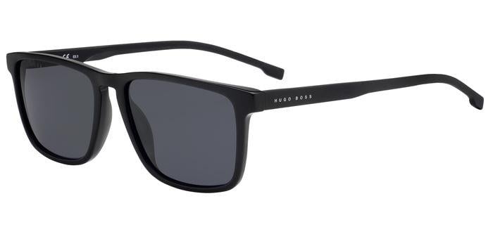 Hugo Boss BOSS 0921 S 807 IR 55