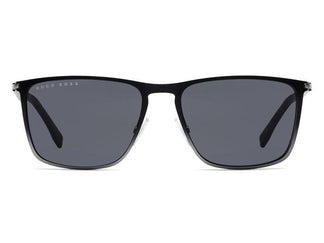 Hugo Boss BOSS 1004/S/IT O6W-IR 56