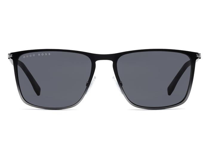 Hugo Boss BOSS 1004/S/IT O6W-IR 56