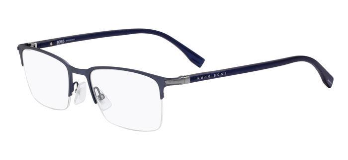 Hugo Boss BOSS 1007/IT FLL 52 mm