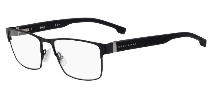 Hugo Boss BOSS 1040 3 57