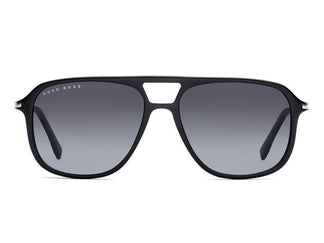 Hugo Boss BOSS 1042/S/IT 807-9O 56 mm