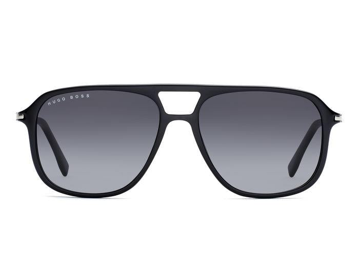 Hugo Boss BOSS 1042/S/IT 807-9O 56 mm