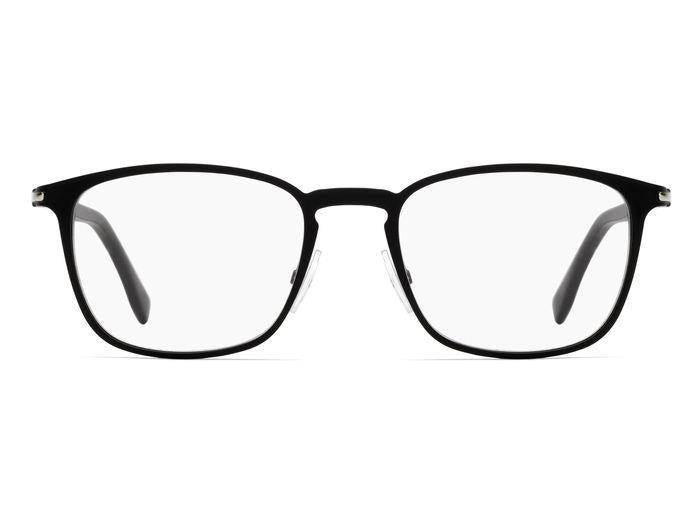 Hugo Boss BOSS 1043/IT 3 52 mm