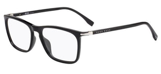 Hugo Boss BOSS 1044/IT 807 55 mm