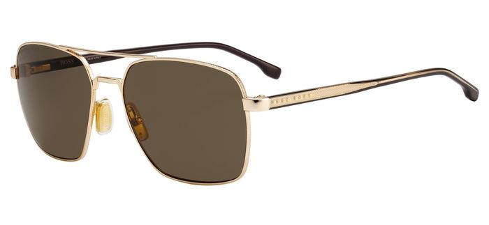 Hugo Boss BOSS 1045/S/IT 000-70 58 mm
