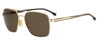 Hugo Boss BOSS 1045/S/IT 000-70 58 mm
