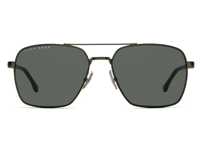 Hugo Boss 1045/S/IT SVK-QT 58
