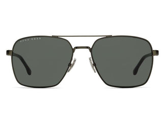 Hugo Boss 1045/S/IT SVK-QT 58