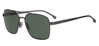 Hugo Boss 1045/S/IT SVK-QT 58