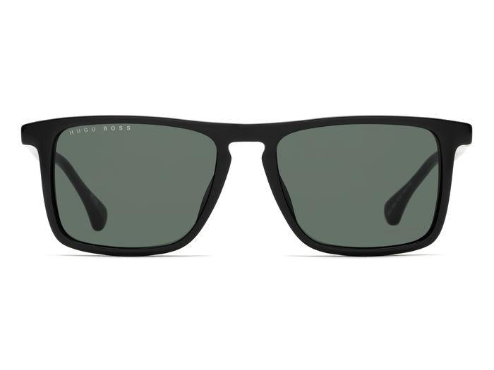 Hugo Boss BOSS 1082/S/IT 807-QT 54