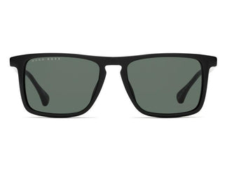 Hugo Boss BOSS 1082/S/IT 807-QT 54