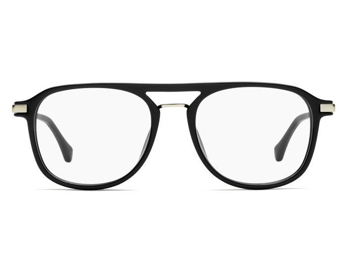 Hugo Boss BOSS 1092/IT 807 52 mm