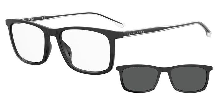 Hugo Boss BOSS 1150 CS 003 IR 55