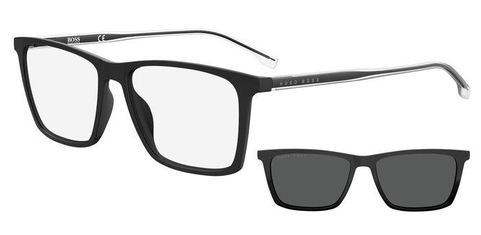 Hugo Boss BOSS 1151 CS 003 IR 56