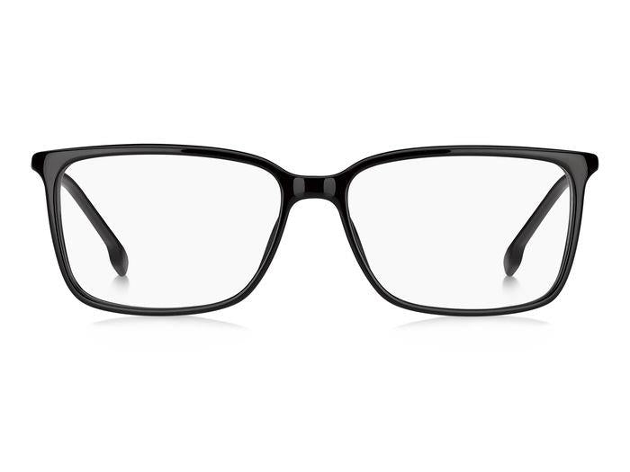 Hugo Boss BOSS 1185/IT 807 56mm