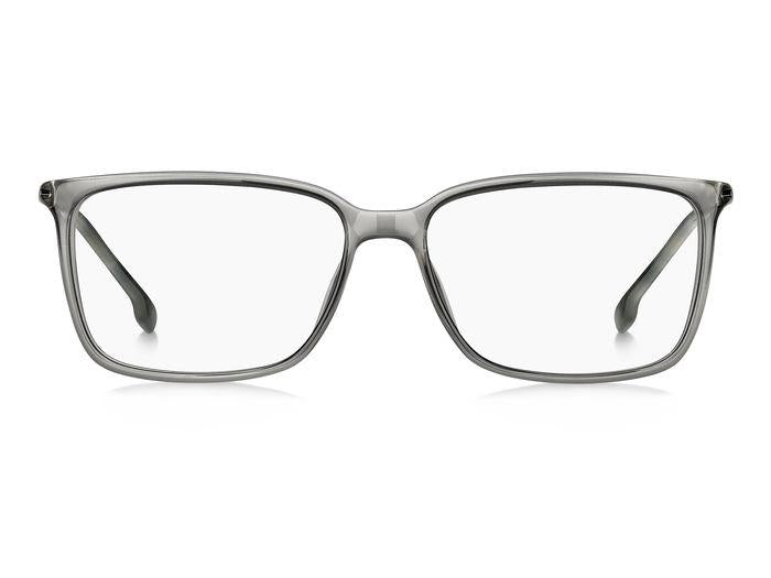 Hugo Boss BOSS 1185/IT KB7 56 mm