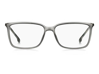 Hugo Boss BOSS 1185/IT KB7 56 mm